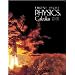 Physics: Calculus (with CD-ROM)