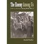 The Enemy Among Us: POWs in Missouri During World War II