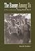 Books : The Enemy Among Us: POWs in Missouri During World War II