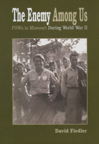 Missouri
