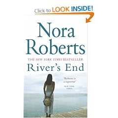 River's End