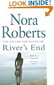 River's End