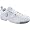 White/Light Gray