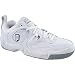 Prince QuikTrac SE Ladies Tennis Shoes