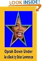 Oprah Down Under
