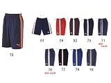 PUMA(�v�[�})�@�g���[�j���O�n�[�t�p���c�@862218