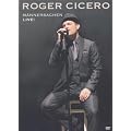 Roger Cicero - M�nnersachen live
