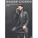 Roger Cicero - M�nnersachen live
