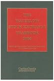 Waterlows Stock Exchange Yearbook 2004