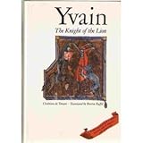 Yvain : the knight of the lion