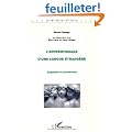 L'apprentissage d'une langue �trang�re : Cognition et interaction