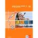 AHFS Chemie-B�cher