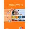 Prisma Chemie Ausgabe A: PRISMA Chemie A. 7-10. Schuljahr: Ausgabe A für Berlin, Bremen, Hamburg, Hessen, Rheinland-Pfalz, Saarland, Schleswig-Holstein Prisma Chemie Ausgabe A: PRISMA Chemie A. 7-10. Schuljahr: Ausgabe A für Berlin, Bremen, Hamburg, Hessen, Rheinland-Pfalz, Saarland, Schleswig-Holstein