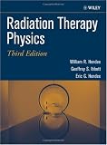 Radiation Therapy Physics