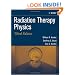 Radiation Therapy Physics