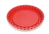 Produkt-Bild: Dr. Oetker 1253 Flexxibel Obstbodenform &Oslash;28cm