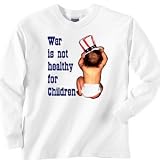 Liberty Baby Sweatshirt