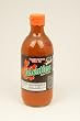 Valentina Salsa Picante Extra Hot Sauce, 12 oz.