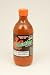 Valentina Salsa Picante Extra Hot Sauce, 12 oz.
