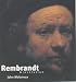 Rembrandt and Revolution (Revolutionary Portraits)