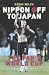 Book Nippon Off to the World Cup