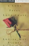 A Long Fatal Love Chase