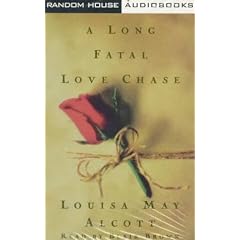 A Long Fatal Love Chase