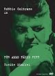 F�r alle F�lle Fitz - Zweite Staffel [3 DVDs]