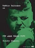 Fuer alle Faelle Fitz - Zweite Staffel (3 DVDs)