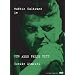 F�r alle F�lle Fitz - Zweite Staffel [3 DVDs]