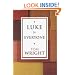 Luke for Everyone (New Testament Guides for Everyone)
