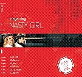 Nasty Girl