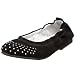 Enzo Little Kid/Big Kid Manu Ballet Flat