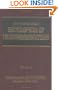 Encyclopedia of Telecommunications