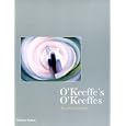 O'Keeffe's O'Keeffes: The Artist's Collection