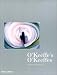 O'Keeffe's O'Keeffes: The Artist's Collection