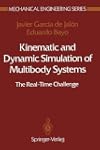 Kinematic and Dynamic Simulation of M...