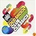 Back To The Old Skool Club Classics