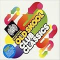 Back To The Old Skool Club Classics