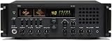 Galaxy DX2517 10 Meter Base Ham Radio
