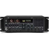 Galaxy DX-2517 Base Station 10 Meter Radio