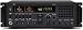 Galaxy DX2517 10 Meter Base Ham Radio