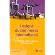 D�tails sur le produit