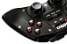 Video Games : Playstation 2 Zero Controller