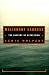 Books : Malignant Sadness: The Anatomy of Depression