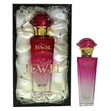 ドラマティック パルファム ナイトジュエル30m