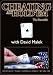 Cheating at Hold'em (The Essentials) with David Malek
