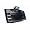 Logitech G15 Gaming Keyboard