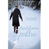 Hidden Paths