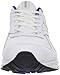 Reebok Men's DMX Max Mania Walking Shoe